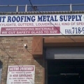 M & R Skylight Roofing Supply Corp