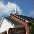 Auburn Baptist Church