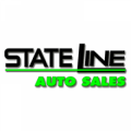 Stateline Auto & Truck LLC