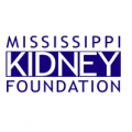 Mississippi Kidney Foundation Inc
