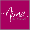 Nima Skin Institute