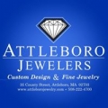 Attleboro Jewelry Makers Outlet