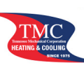 TMC Tn Mechanical Corp