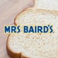 Bairds Bread Mrs