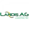 Landis AG Placement & Consulting Inc