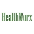 Health Worx