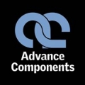 Advance Components Inc