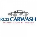 Rt 23 Car & Van Wash