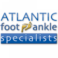 Ankle & Foot Associates, LLC