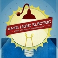 Barn Light Electric Compa