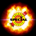 Orlando Special Effects, inc.