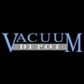 Vacuum Depot