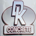 D & K Concrete