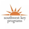 Southwest Key Program Inc