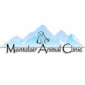 Montclair Animal Clinic