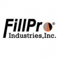 Fillpro Industries