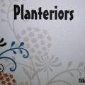 Planteriors