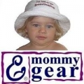 Mommy Gear Nursing Wear & Pumps
