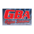 GBA Office Solutions
