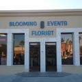 Blooming Events Florists
