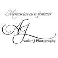 Amber J Photography LLC