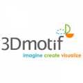 3d Motif, LLC