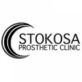 Stokosa Prosthetic Clinic