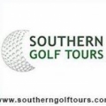 Southern Golf Tours