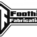 Foothill Fabrication