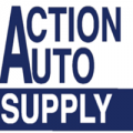 Action Auto Supply of Norwalk Inc