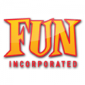 Fun Incorporated