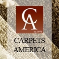 Carpets America