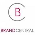 Brand Central LLC