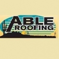 A Able Roofing