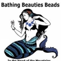 Bathing Beauties