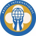 Bronx International