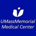 Umass Memorial Health Care