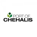 Port of Chehalis