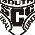 South Central Concrete, Inc.