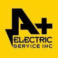 A Plus Electric Service