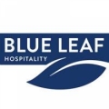 Blue Leaf Hospitality Inc