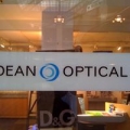 Dean Optical