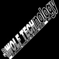 Jim Wolf Technology