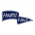 Fanatic Fanz
