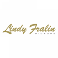 Lindy Fralin Pick UPS