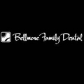 Bellmore Family Dental