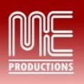 Me Productions