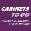 Cabinets to Go LLC