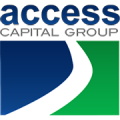 Access Capital Group
