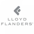 Flanders Industries Inc